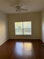 8520 Broken Willow Court - Photo 6