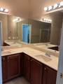 8520 Broken Willow Court - Photo 9