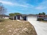 6371 Hampton Pointe Circle - Photo 6