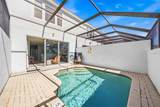 2556 Renshaw Street - Photo 10