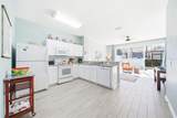 2556 Renshaw Street - Photo 11