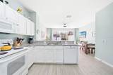 2556 Renshaw Street - Photo 13