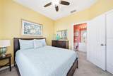 2556 Renshaw Street - Photo 14