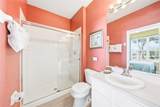 2556 Renshaw Street - Photo 15