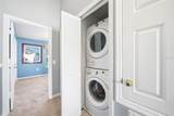 2556 Renshaw Street - Photo 16