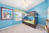 2556 Renshaw Street - Photo 17