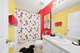 2556 Renshaw Street - Photo 18