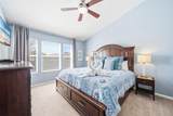 2556 Renshaw Street - Photo 19
