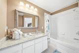 2556 Renshaw Street - Photo 20