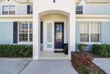 2556 Renshaw Street - Photo 4