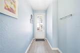 2556 Renshaw Street - Photo 5