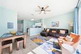 2556 Renshaw Street - Photo 6