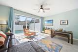 2556 Renshaw Street - Photo 7
