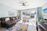 2556 Renshaw Street - Photo 8