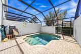 2556 Renshaw Street - Photo 9