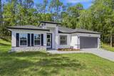 2670 Fairway Loop - Photo 1