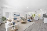 2670 Fairway Loop - Photo 2