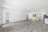2670 Fairway Loop - Photo 3