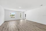 2670 Fairway Loop - Photo 4