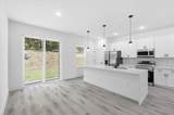 2670 Fairway Loop - Photo 6