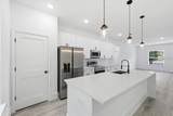2670 Fairway Loop - Photo 7