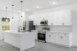 2670 Fairway Loop - Photo 8