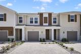 543 Southern Edge Way - Photo 1