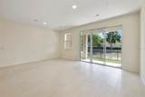 543 Southern Edge Way - Photo 10