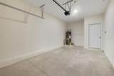 543 Southern Edge Way - Photo 11