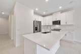 543 Southern Edge Way - Photo 2