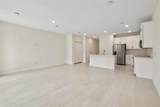 543 Southern Edge Way - Photo 4