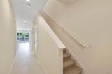 543 Southern Edge Way - Photo 5