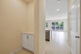 543 Southern Edge Way - Photo 6