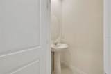 543 Southern Edge Way - Photo 7
