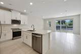 543 Southern Edge Way - Photo 8