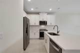 543 Southern Edge Way - Photo 9