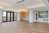 10160 Autumn Mist Lane - Photo 13