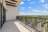 10160 Autumn Mist Lane - Photo 22