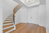 10160 Autumn Mist Lane - Photo 23
