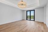 10160 Autumn Mist Lane - Photo 25