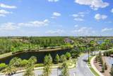10160 Autumn Mist Lane - Photo 29