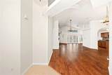 16610 Majestic Court - Photo 10