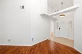 16610 Majestic Court - Photo 11