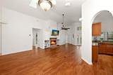 16610 Majestic Court - Photo 12