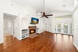 16610 Majestic Court - Photo 13