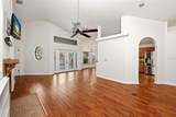 16610 Majestic Court - Photo 14