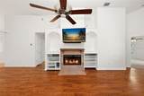 16610 Majestic Court - Photo 15