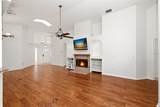 16610 Majestic Court - Photo 16