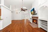 16610 Majestic Court - Photo 17