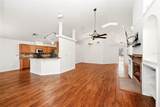 16610 Majestic Court - Photo 18